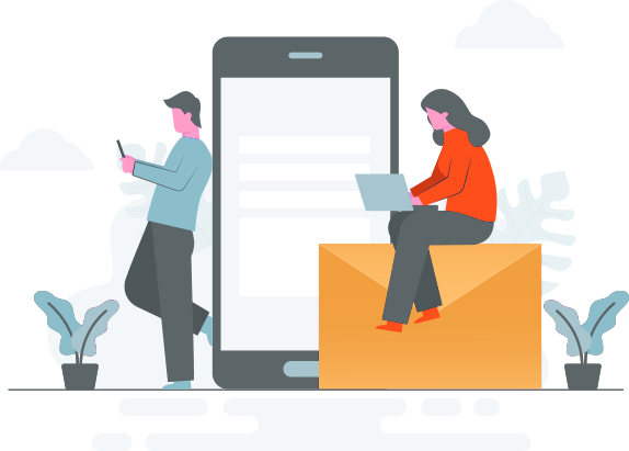 contact-us